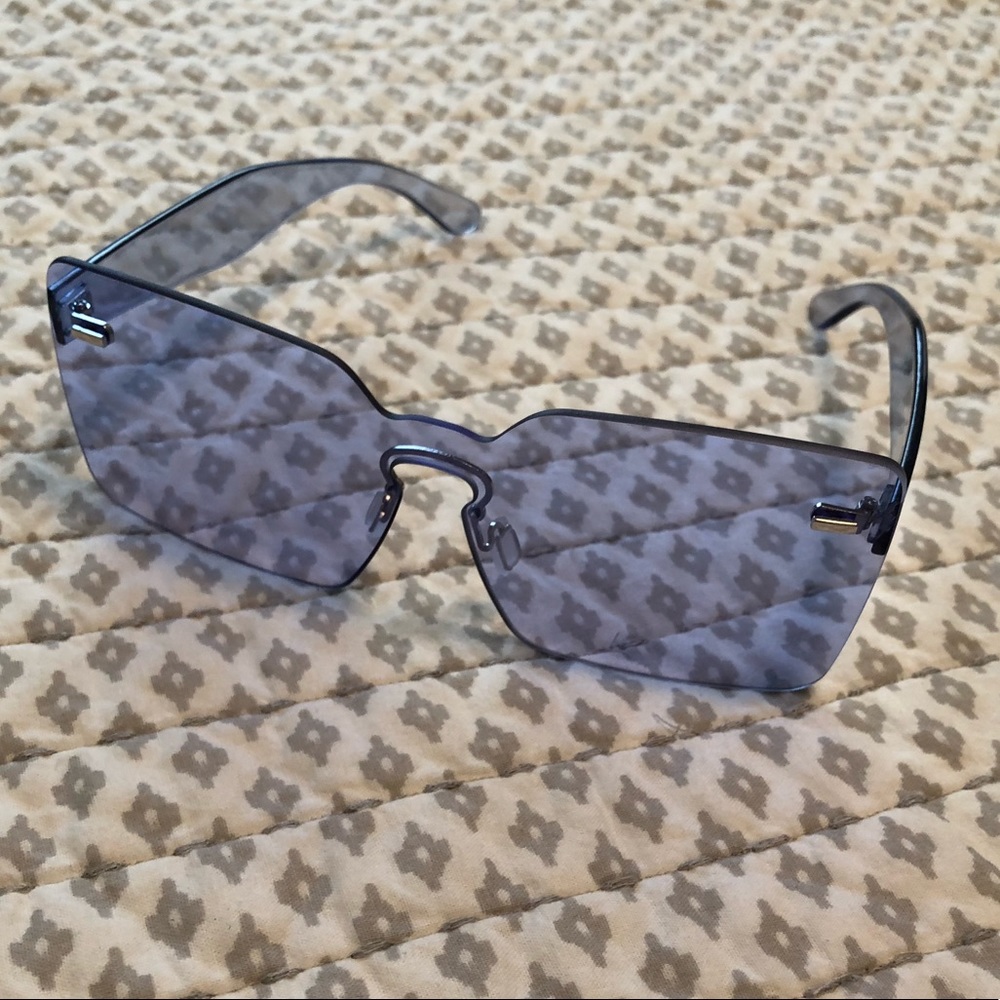 Migraine Relief Sunglasses